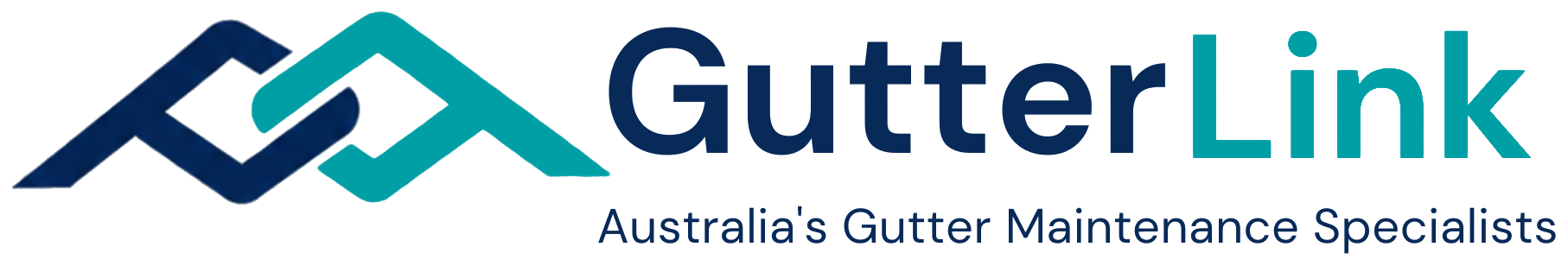 Gutter Link – Australia's Gutter Maintenance Specialists